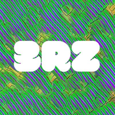 Robiinsiito33_'s profile picture. RJL Squad - BLAKE,CARLUJACB & 3RZ THE GOD´S