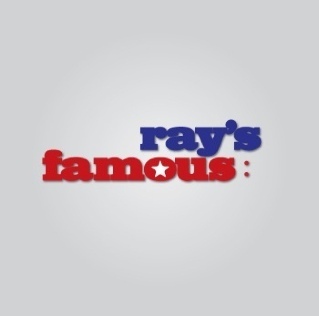 raysfamous's profile picture. 