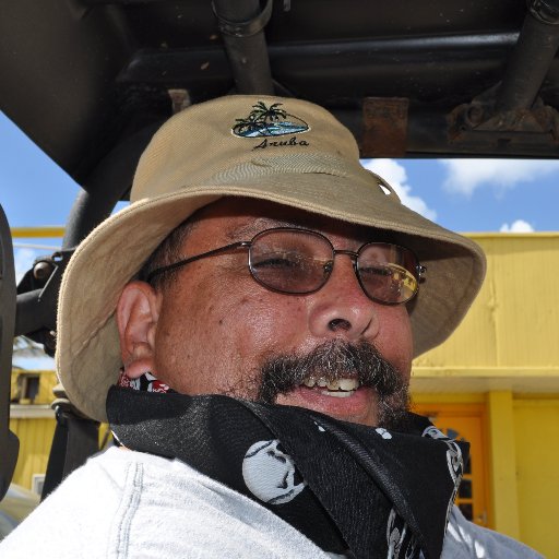 eslincoln116's profile picture. 