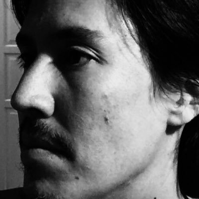 stefanbackstrom's profile picture. ’Sup