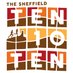 Sheffield TenTenTen (@sheffield101010) Twitter profile photo Sheffield TenTenTen (@sheffield101010) Twitter profile photo