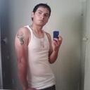 christian islas - @chj2000 - Twitter