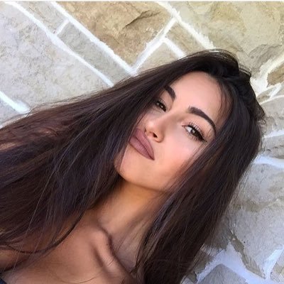 yararpgnwj's profile picture. j'étais pablo, t'étais la coca