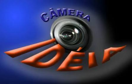 CameraIdeia's profile picture. 