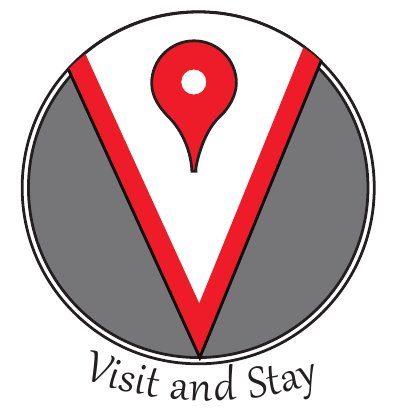 Visit & Stay - Italy