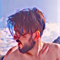 Aykut Hilkat (@aykuthlkt) 's Twitter Profile