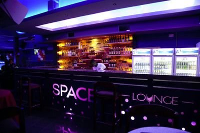 NEW V.V.I.P HIGH END NIGHT SPOT IN KAMPALA UGANDA
BEST MUSIC. BEST SERVICES. GREAT AMBIANCE