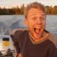 Ben Jeffery (@benjeffery) 's Twitter Profile Photo