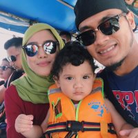Wan Zack Haikal (@w_zack) 's Twitter Profile