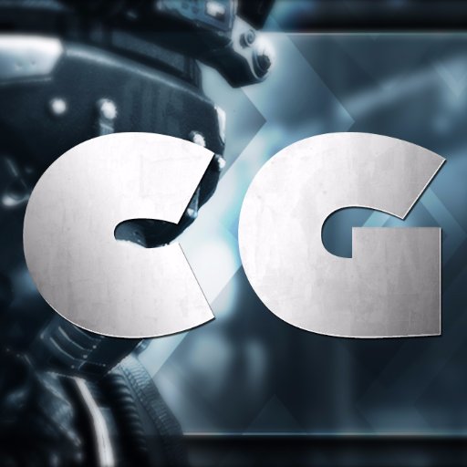 chaturgames's profile picture. Its a gaming channel Dude B)