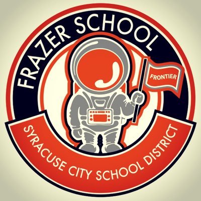 Frazer School is a caring, safe, stable community that develops every scholar to their fullest potential.