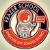 Frazer School (@FrazerFrontier) Twitter profile photo