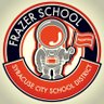 FrazerFrontier's profile picture. Frazer School is a caring, safe, stable community that develops every scholar to their fullest potential.