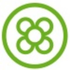 irishinbcn's profile picture. Irish in Barcelona - molt bé!