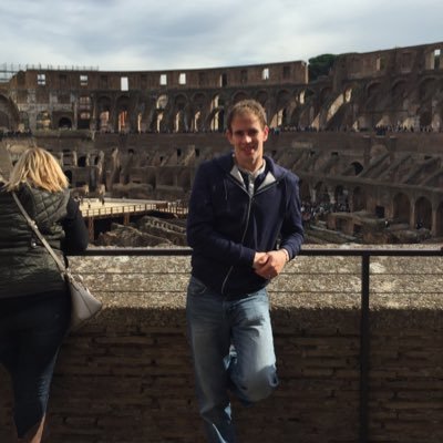 Eugedunne's profile picture. 