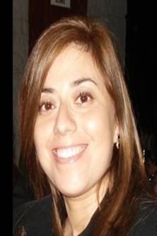 Marigrian's profile picture. Psicóloga,