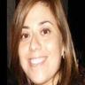 Marigrian's profile picture. Psicóloga,