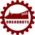 Dreadbots FRC3656 (@dhsdreadbots) Twitter profile photo Dreadbots FRC3656 (@dhsdreadbots) Twitter profile photo