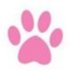 Pierre Lechat (@pierrelechat2) Twitter profile photo Pierre Lechat (@pierrelechat2) Twitter profile photo