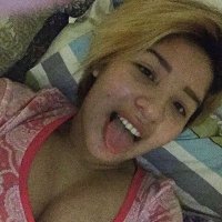 Maria blacksmith (@neeposh13) 's Twitter Profile