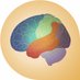 CJNeuroLab (@cjneurolab) Twitter profile photo CJNeuroLab (@cjneurolab) Twitter profile photo
