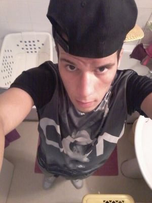 RTacos69's profile picture. Olympique de Marseille