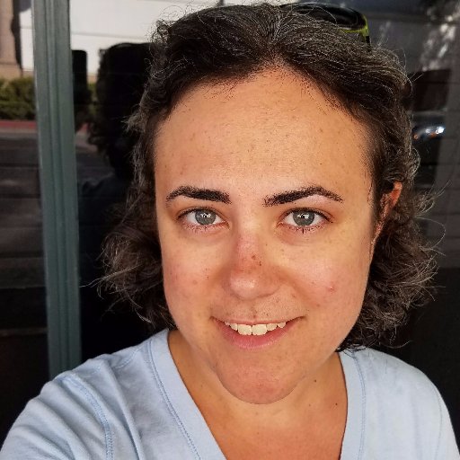 rhonabwy's profile picture. 🐙🐙🐙