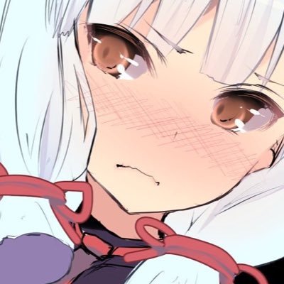 叢雲さんのプロフィール画像