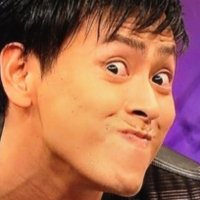すけちゃん (@rssm38tmb) 's Twitter Profile