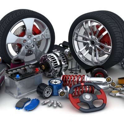 View the latest Salvage Cars & Trucks (Repair or Spare Auto Parts) For Sale on eBay USA.
Short Link: https://t.co/13zZUb4n4n
Domain Sales: https://t.co/TvsDU8brAn