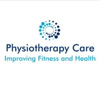 PhysiotherapyCare(@a_physiotherapy) 's Twitter Profile Photo