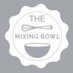 The Mixing Bowl (@mixingbowl_uk) Twitter profile photo The Mixing Bowl (@mixingbowl_uk) Twitter profile photo