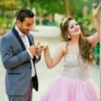 حبيبي ياعراق (@fffrrrttt12121) Twitter profile photo