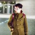 Len Kagami (@kagamilens) Twitter profile photo Len Kagami (@kagamilens) Twitter profile photo