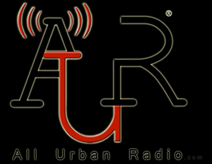 Broadcasting 24/7 Internet Radio... All Urban Radio