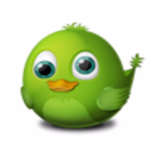 YakYak is a great way to meet new people around the globe. YakYak chats are anonymous unless you tell someone who you are (not suggested!), happy Yaking...