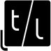 Le Tiers Lieu (@tierslieu) Twitter profile photo Le Tiers Lieu (@tierslieu) Twitter profile photo