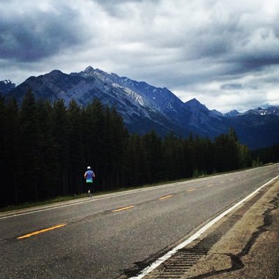 sewrght's profile picture. 