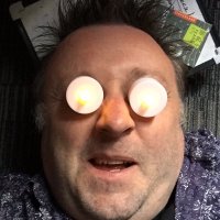 Ben Freeman (@bahfreeman) 's Twitter Profile