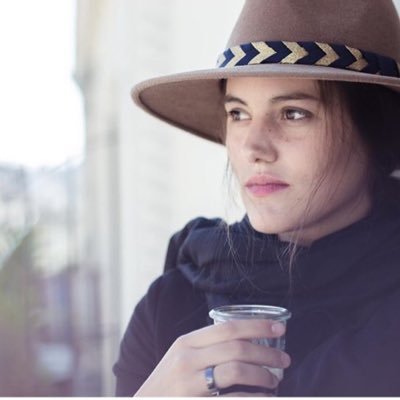 Créatrice de Chapeaux sur-mesure #MadeinFrance ! Mail : marionalbacreations@gmail.com Beaune - Lyon #chapeaux #créatrice #hat #Beaune #Lyon #feutre #panama