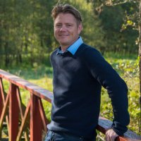 Morten Skovlund (@mortenskovlund) 's Twitter Profile