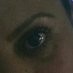 JavierYSamantha (@samantayjav) Twitter profile photo JavierYSamantha (@samantayjav) Twitter profile photo