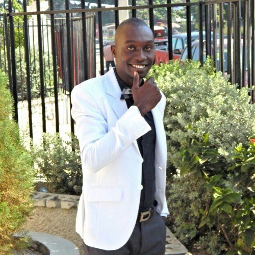 frandy23altidor's profile picture. Frandy Altidor 
Journaliste
Comptable
Peintre