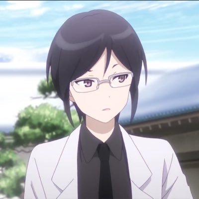 柄まで通ったねるこさんのプロフィール画像