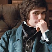 William Herondale (@shadowwillh) 's Twitter Profile