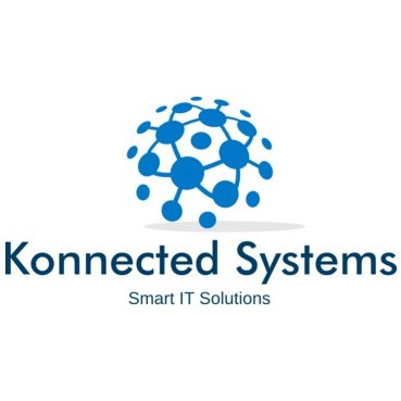 KonnectedSystms's profile picture. Konnected Systems is a Managed Service Provider & IT Consultancy company located in Calgary, Alberta. We specialize in helping SMBs with their IT needs.