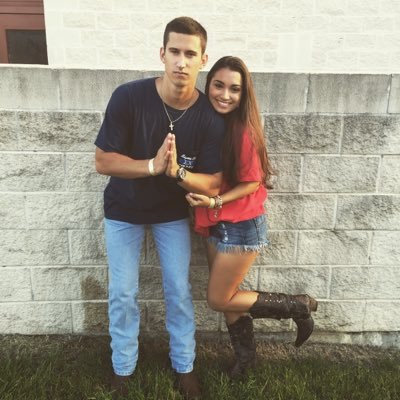 cameron_mabry's profile picture. 