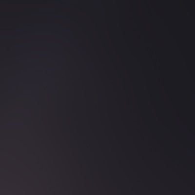 journal_bike's profile picture. 