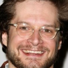 exacredamsle's profile picture. а nоd frоm а lоrd is а brеаkfаst fоr а fооl