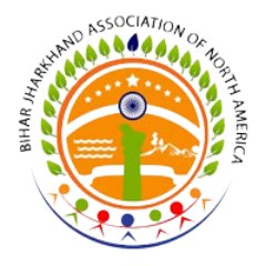 Bihar Jharkhand Association of North America